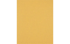 Bosch Professional, Schleifpapier EXPERT C4