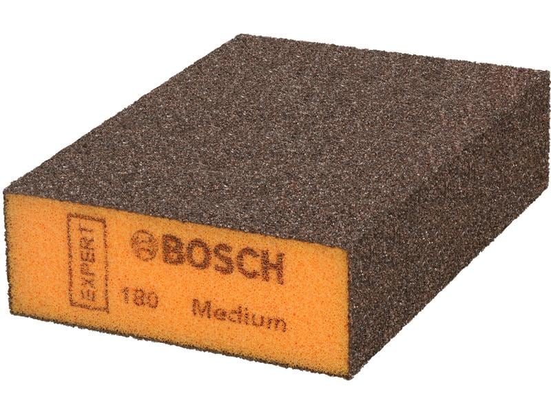 Bosch Professional | EXPERT S471 Standard Block. | 69 x 97 x 26mm. mittel