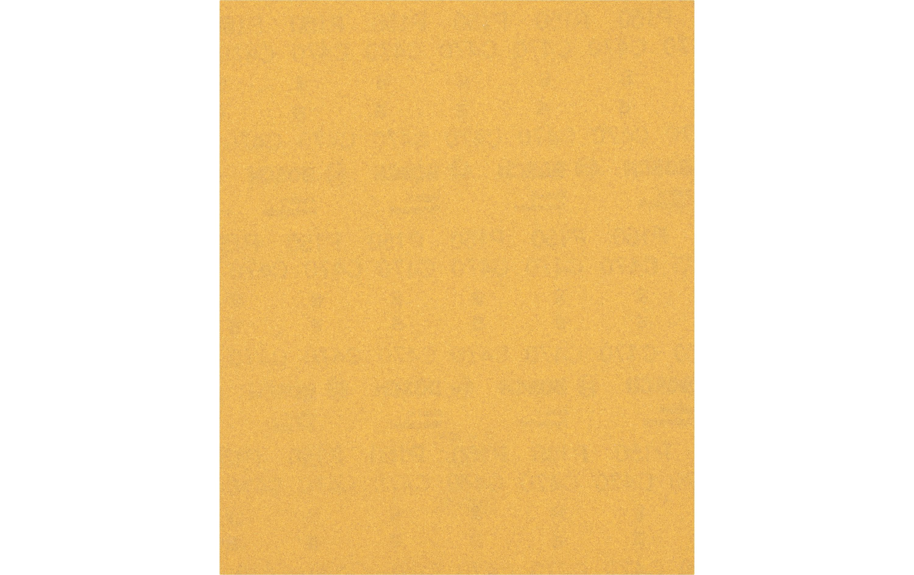 Bosch Professional, Schleifpapier EXPERT C4