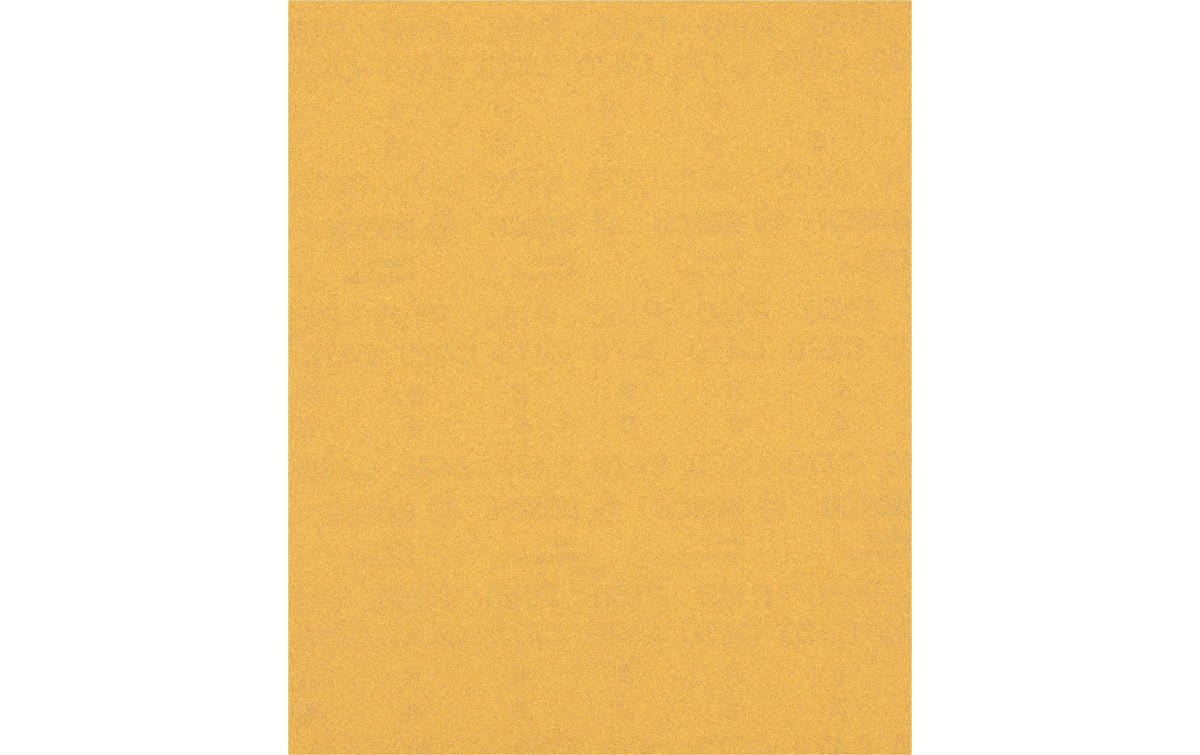 Bosch Professional, Schleifpapier EXPERT C4