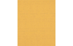 Bosch Professional, Schleifpapier EXPERT C4
