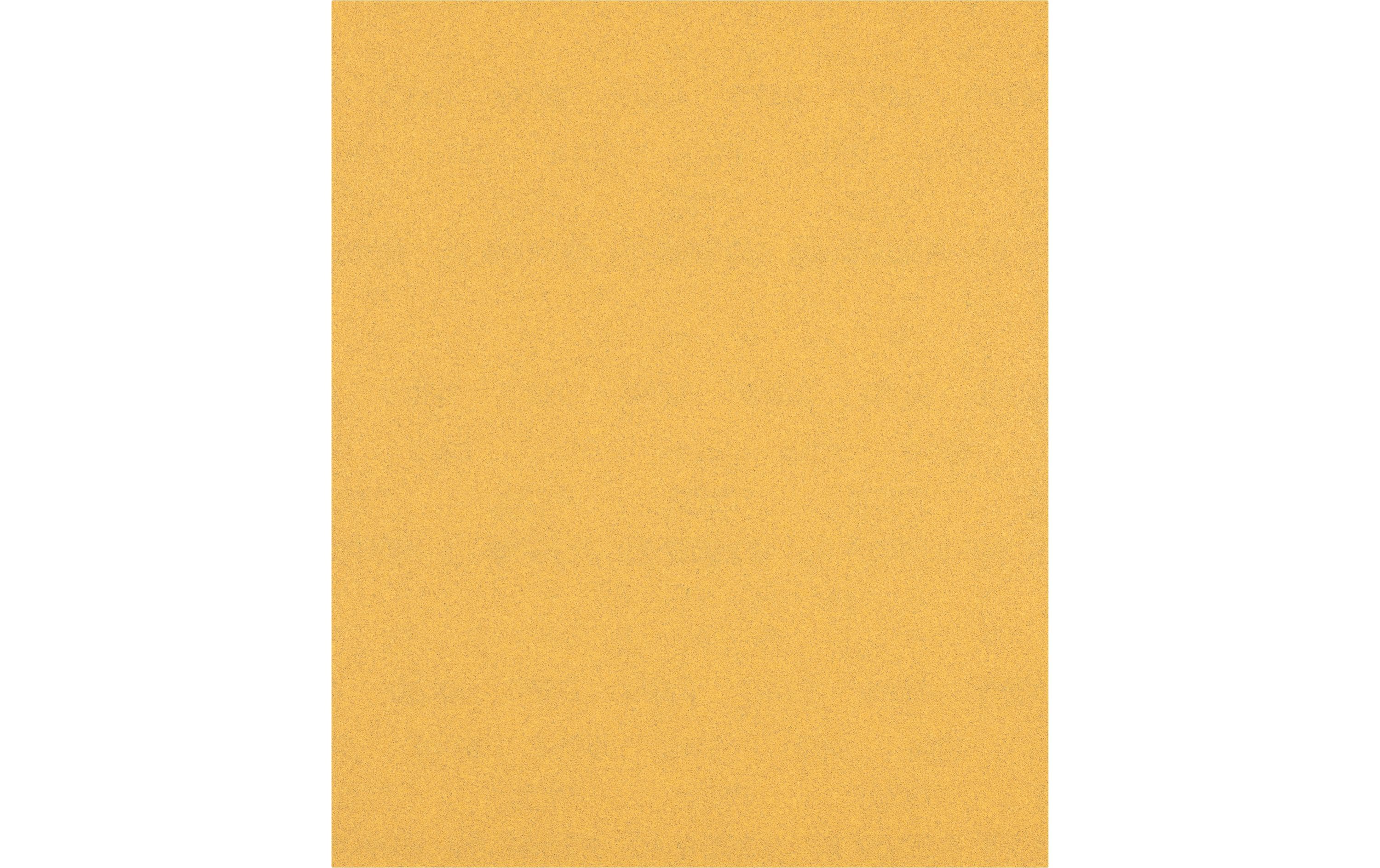Bosch Professional, Schleifpapier EXPERT C4
