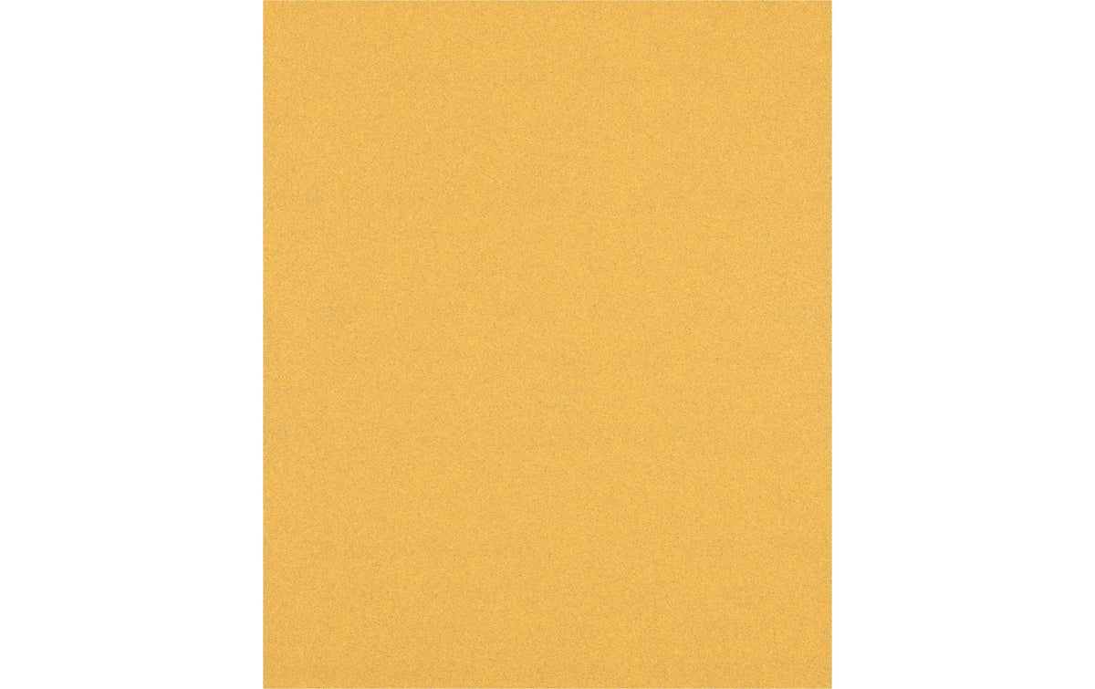 Bosch Professional, Schleifpapier EXPERT C4