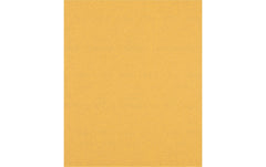 Bosch Professional, Schleifpapier EXPERT C4