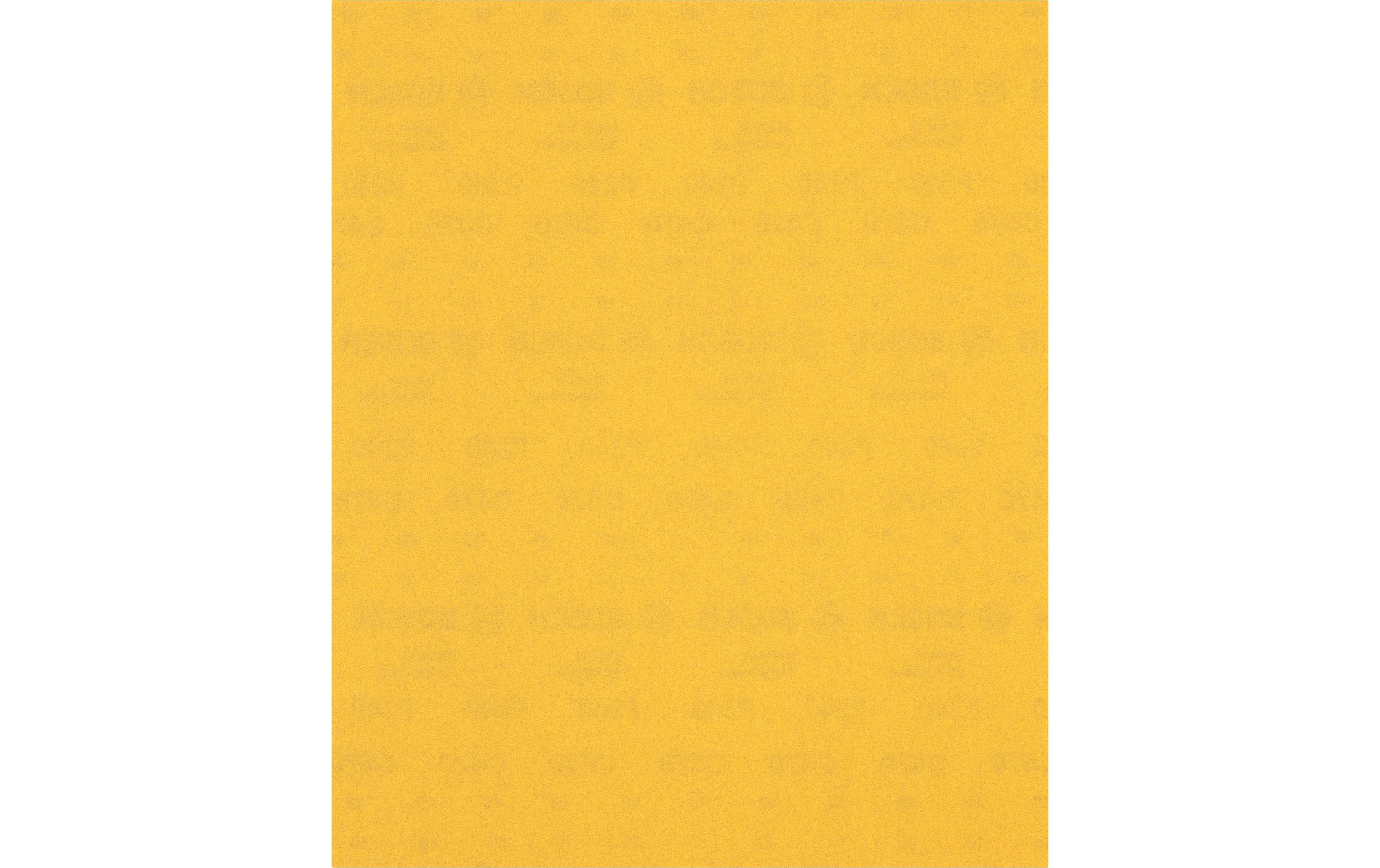 Bosch Professional, Schleifpapier EXPERT C4