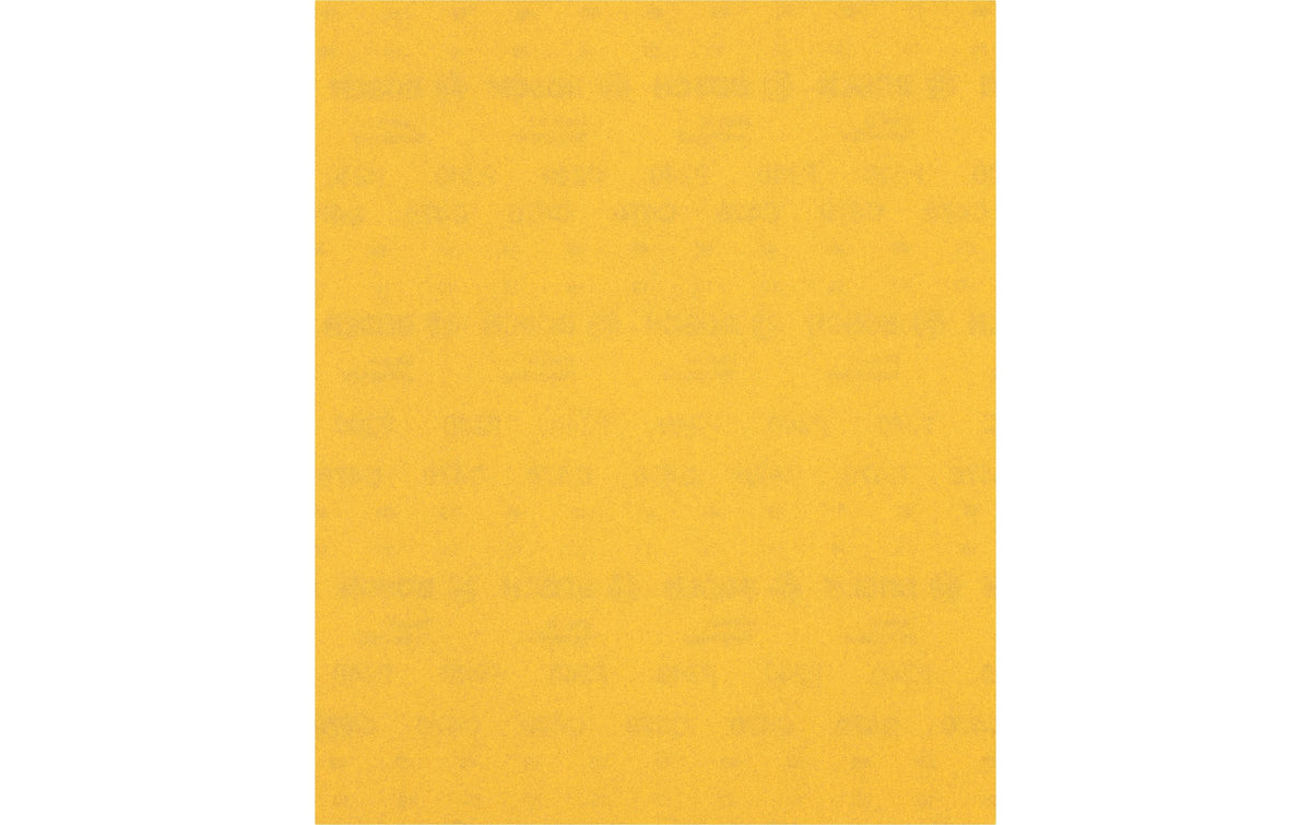 Bosch Professional, Schleifpapier EXPERT C4