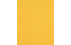 Bosch Professional, Schleifpapier EXPERT C4