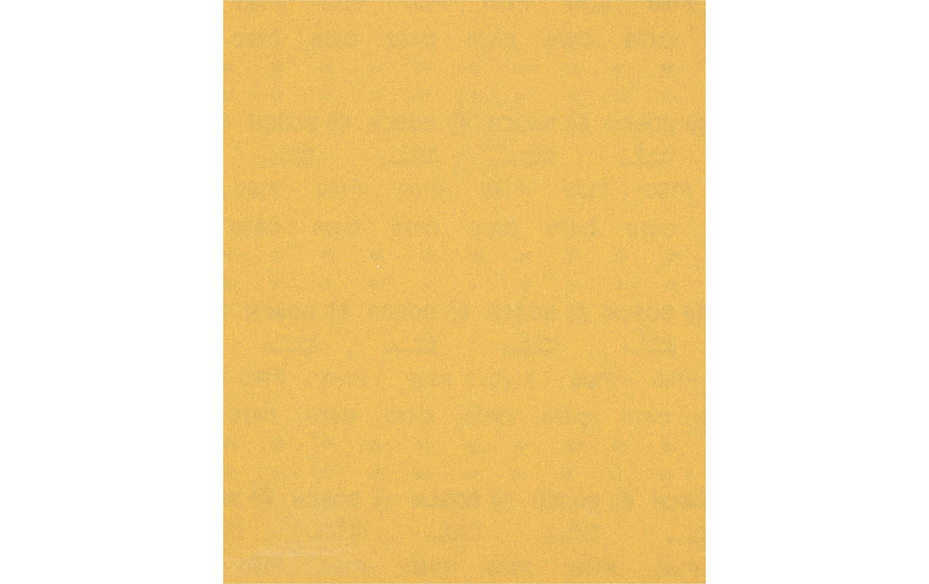 Bosch Professional, Schleifpapier EXPERT C4