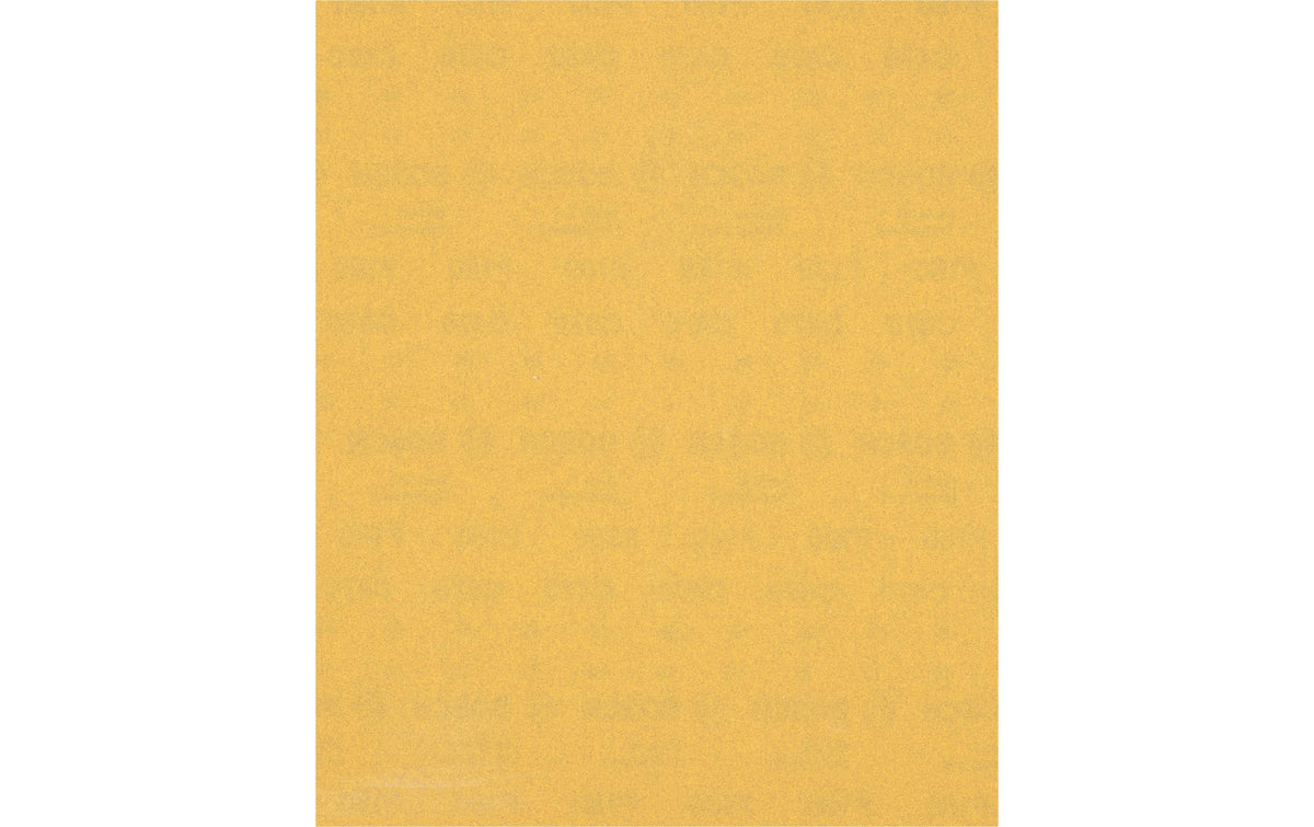 Bosch Professional, Schleifpapier EXPERT C4