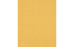 Bosch Professional, Schleifpapier EXPERT C4