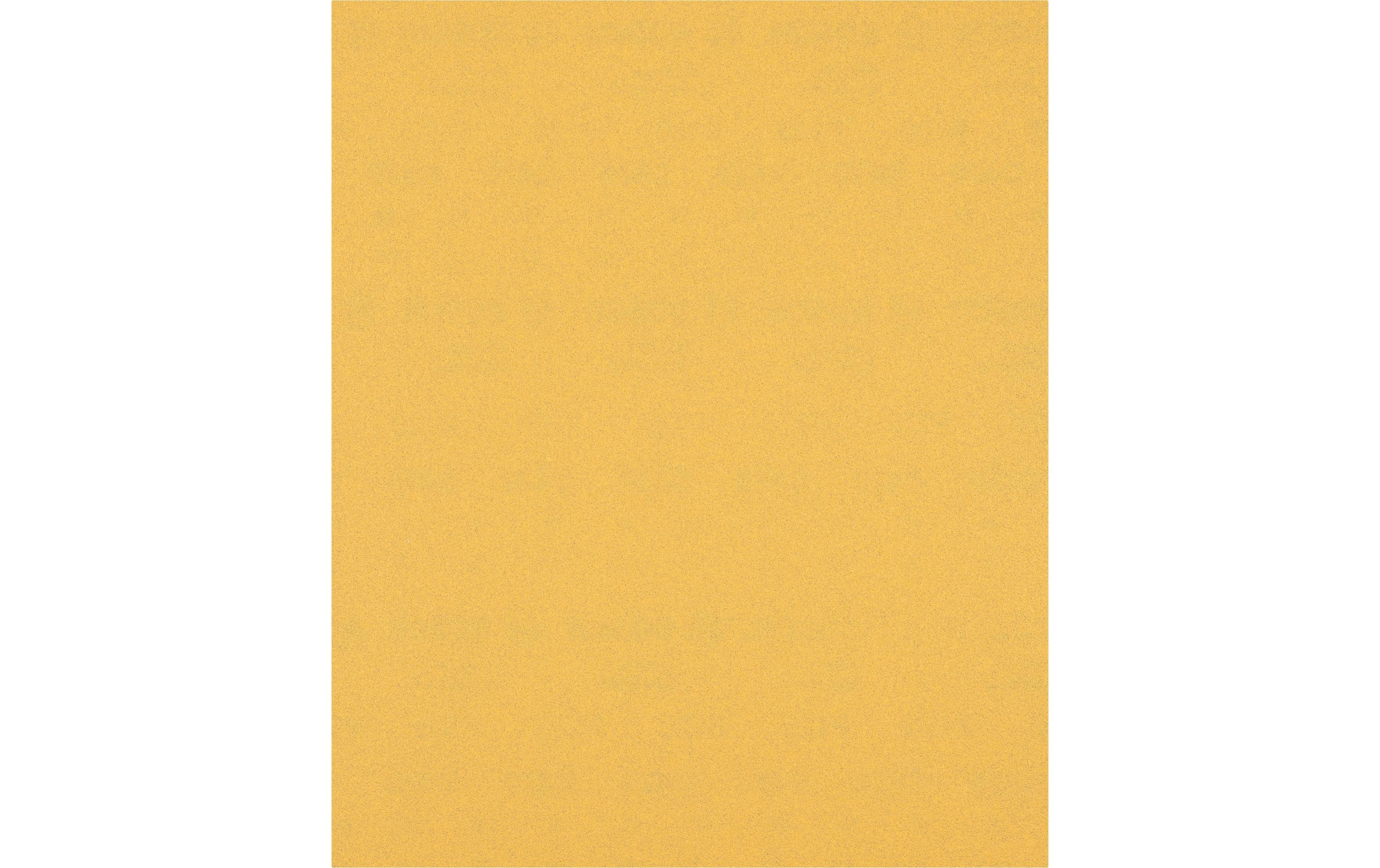 Bosch Professional, Schleifpapier EXPERT C4
