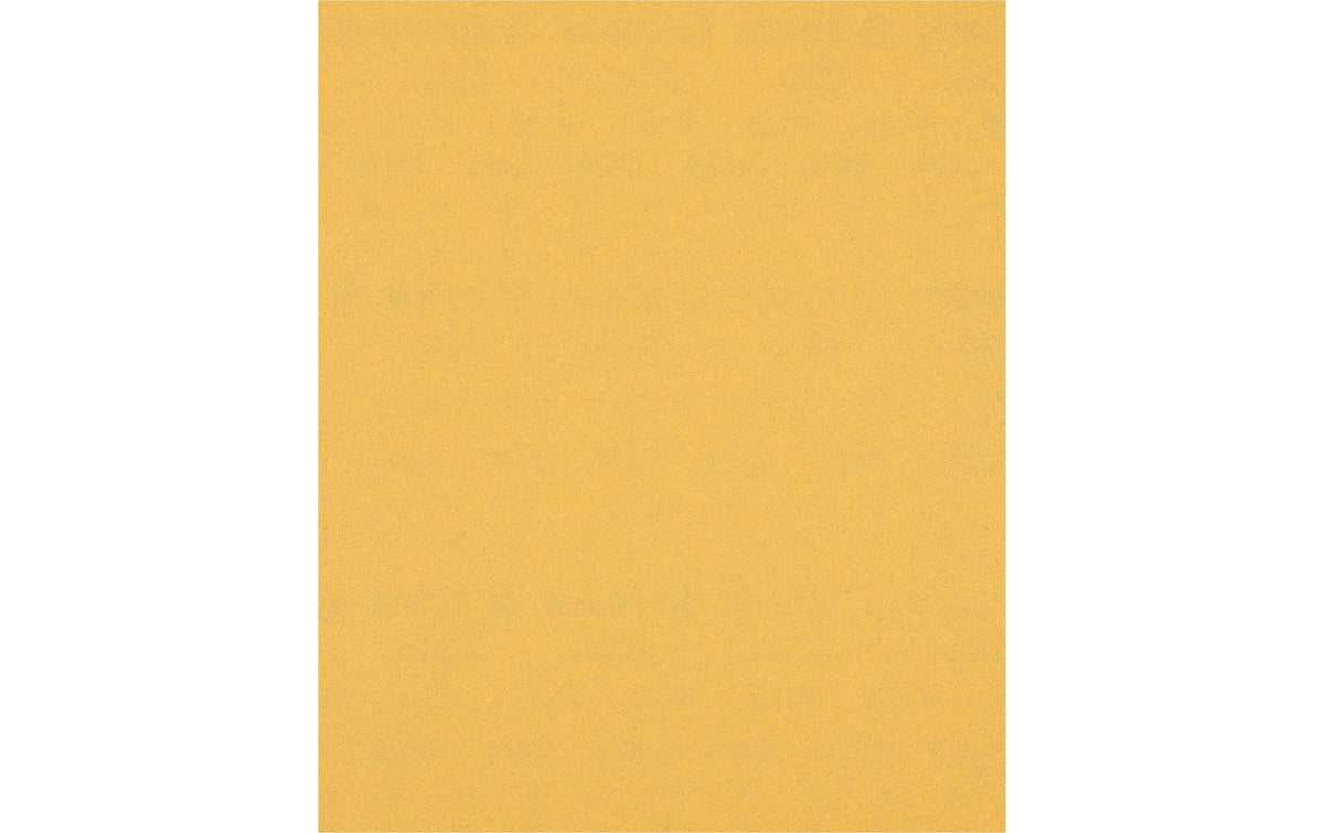 Bosch Professional, Schleifpapier EXPERT C4