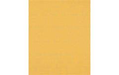 Bosch Professional, Schleifpapier EXPERT C4