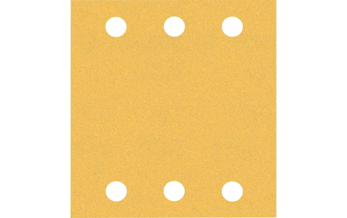 EXPERT C470 Schleifpapier-