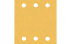 EXPERT C470 Schleifpapier-