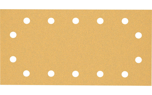 Bosch Professional, Schleifpapier EXPERT C4
