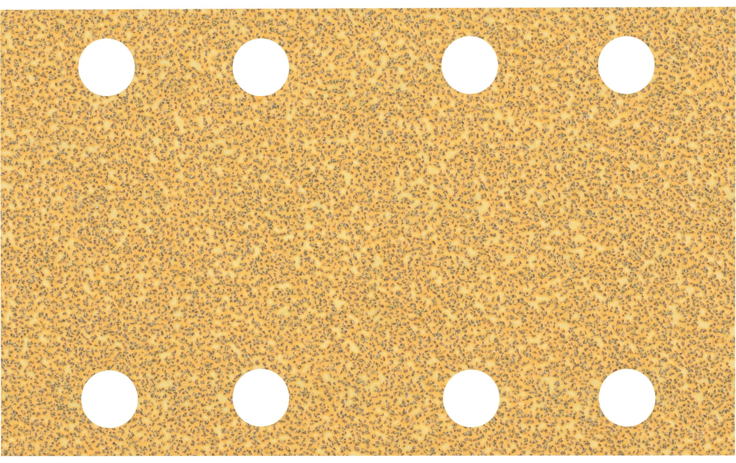 Bosch Professional, Schleifpapier EXPERT C4