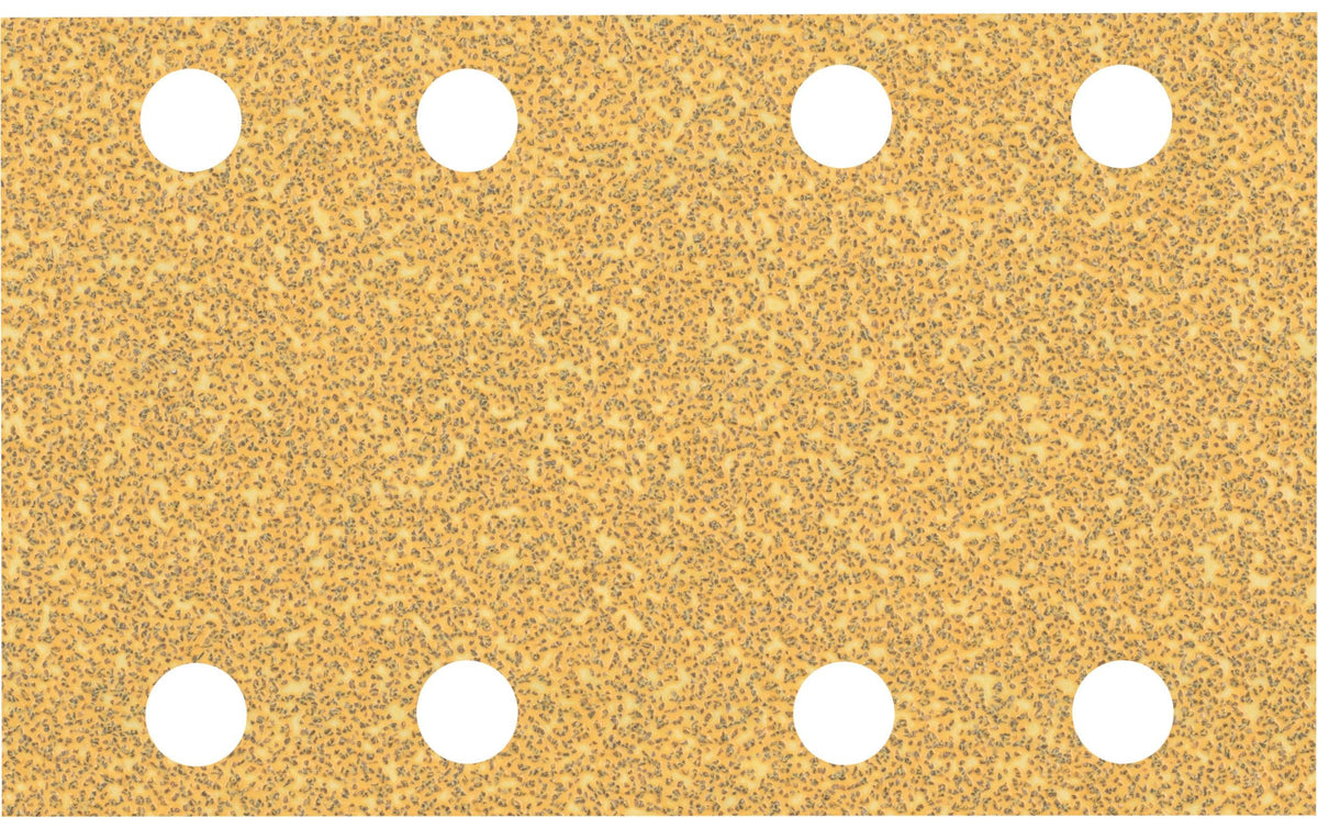 Bosch Professional, Schleifpapier EXPERT C4