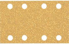 Bosch Professional, Schleifpapier EXPERT C4