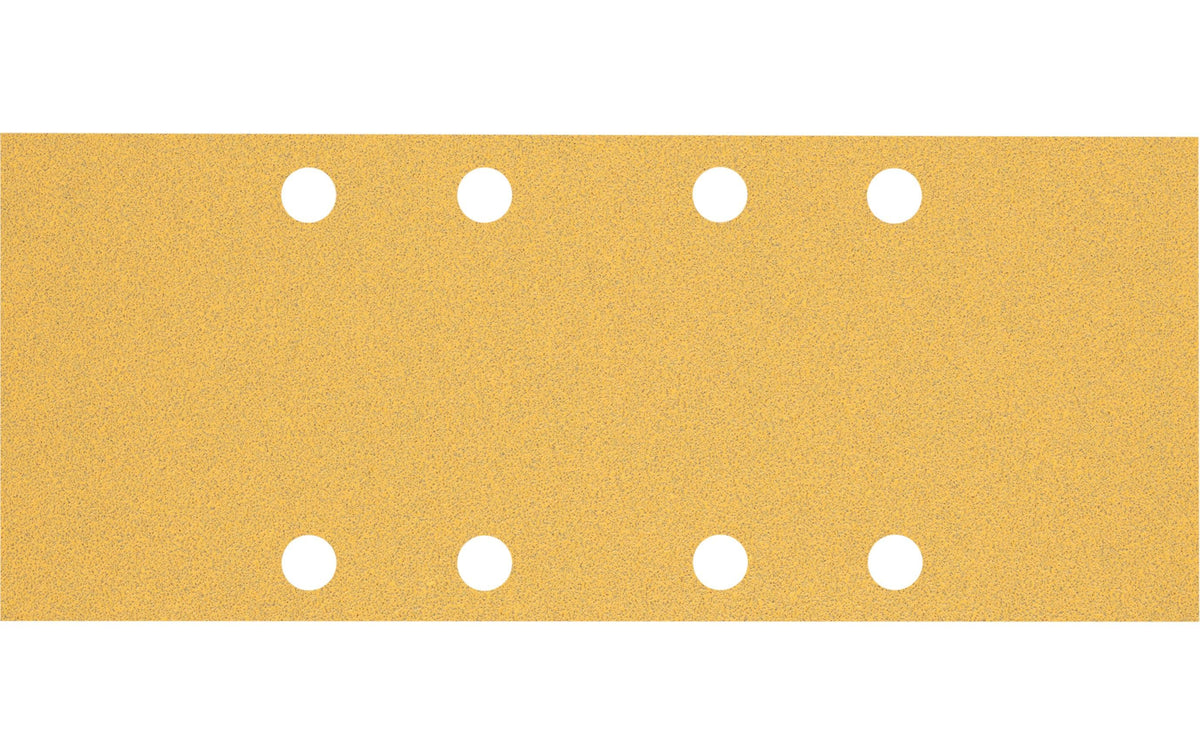 EXPERT C470 Schleifpapier.