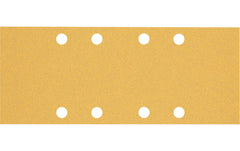 EXPERT C470 Schleifpapier.
