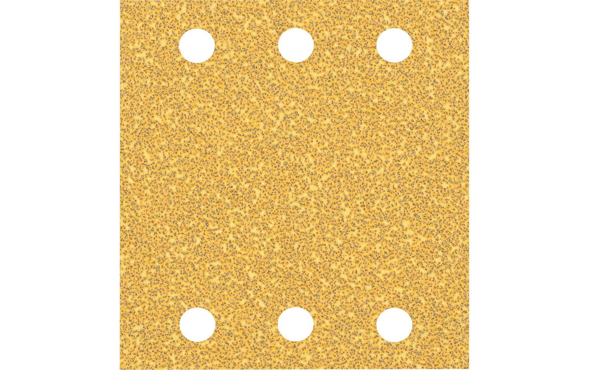 Bosch Professional, Schleifpapier EXPERT C4
