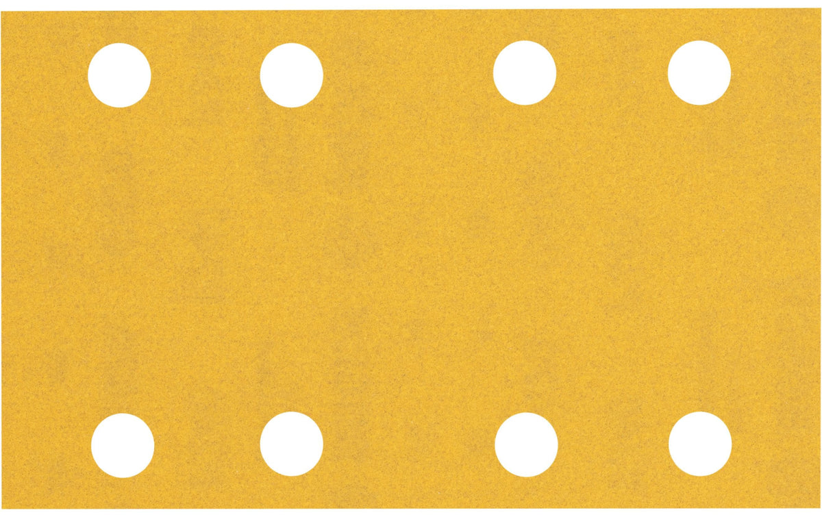 Bosch Professional, Schleifpapier EXPERT C4
