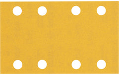 Bosch Professional, Schleifpapier EXPERT C4