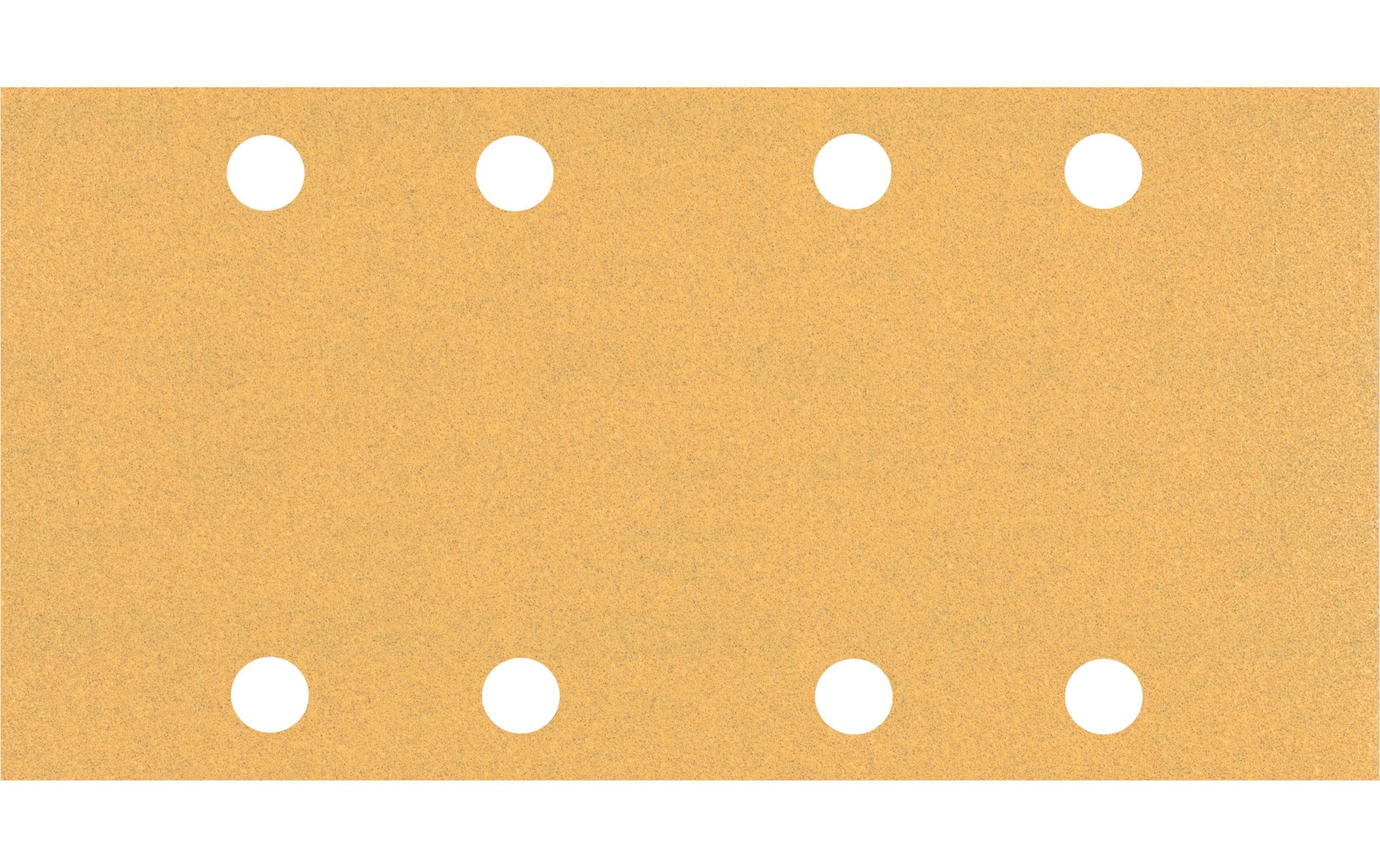 EXPERT C470 Schleifpapier.