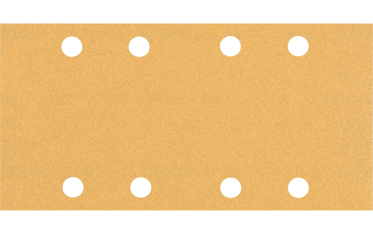 EXPERT C470 Schleifpapier.