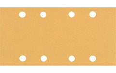 EXPERT C470 Schleifpapier.