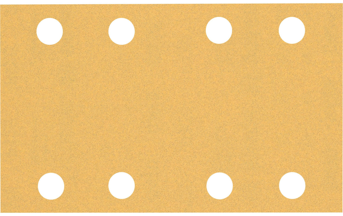 Bosch Professional, Schleifpapier EXPERT C4