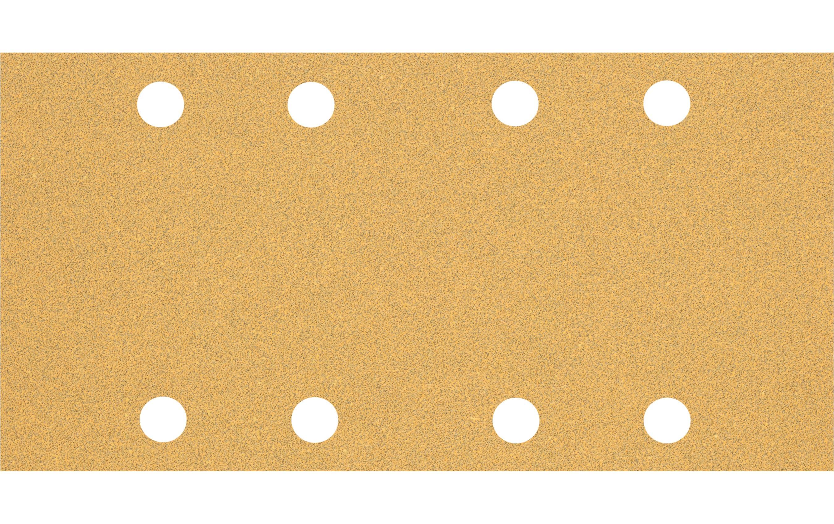 EXPERT C470 Schleifpapier.