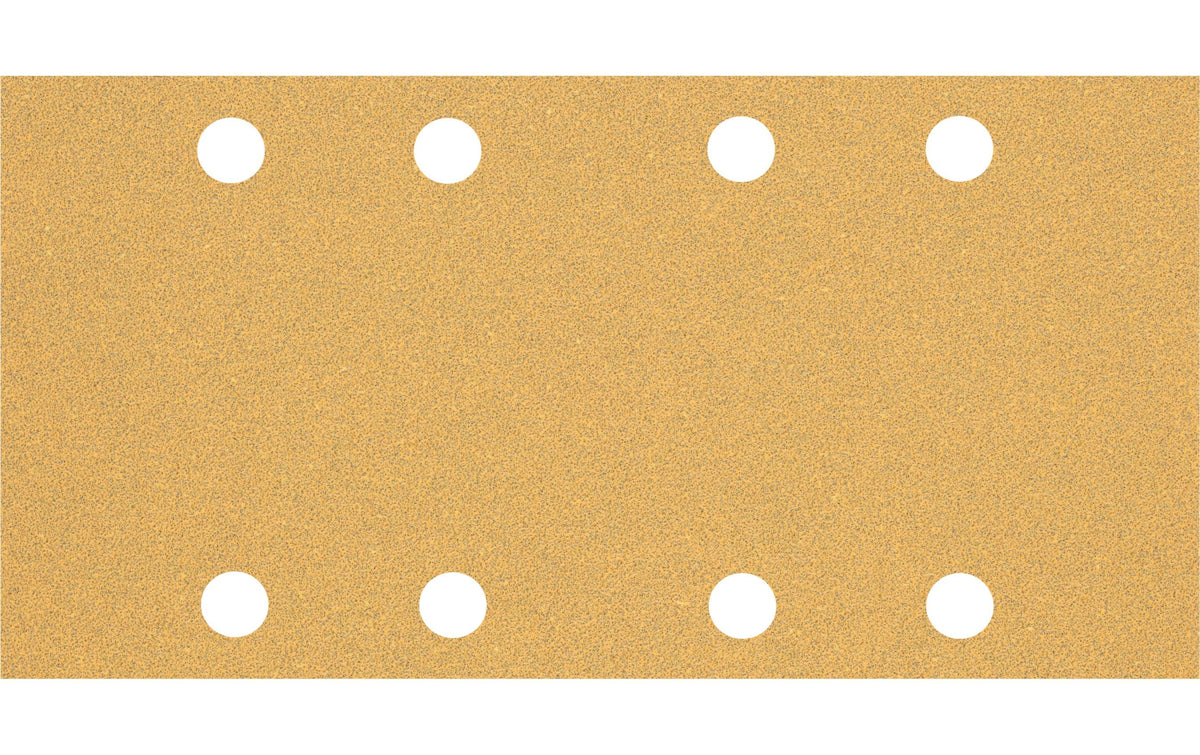 EXPERT C470 Schleifpapier.