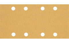 EXPERT C470 Schleifpapier.