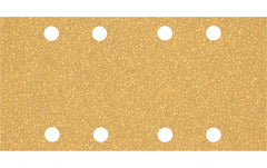 EXPERT C470 Schleifpapier.