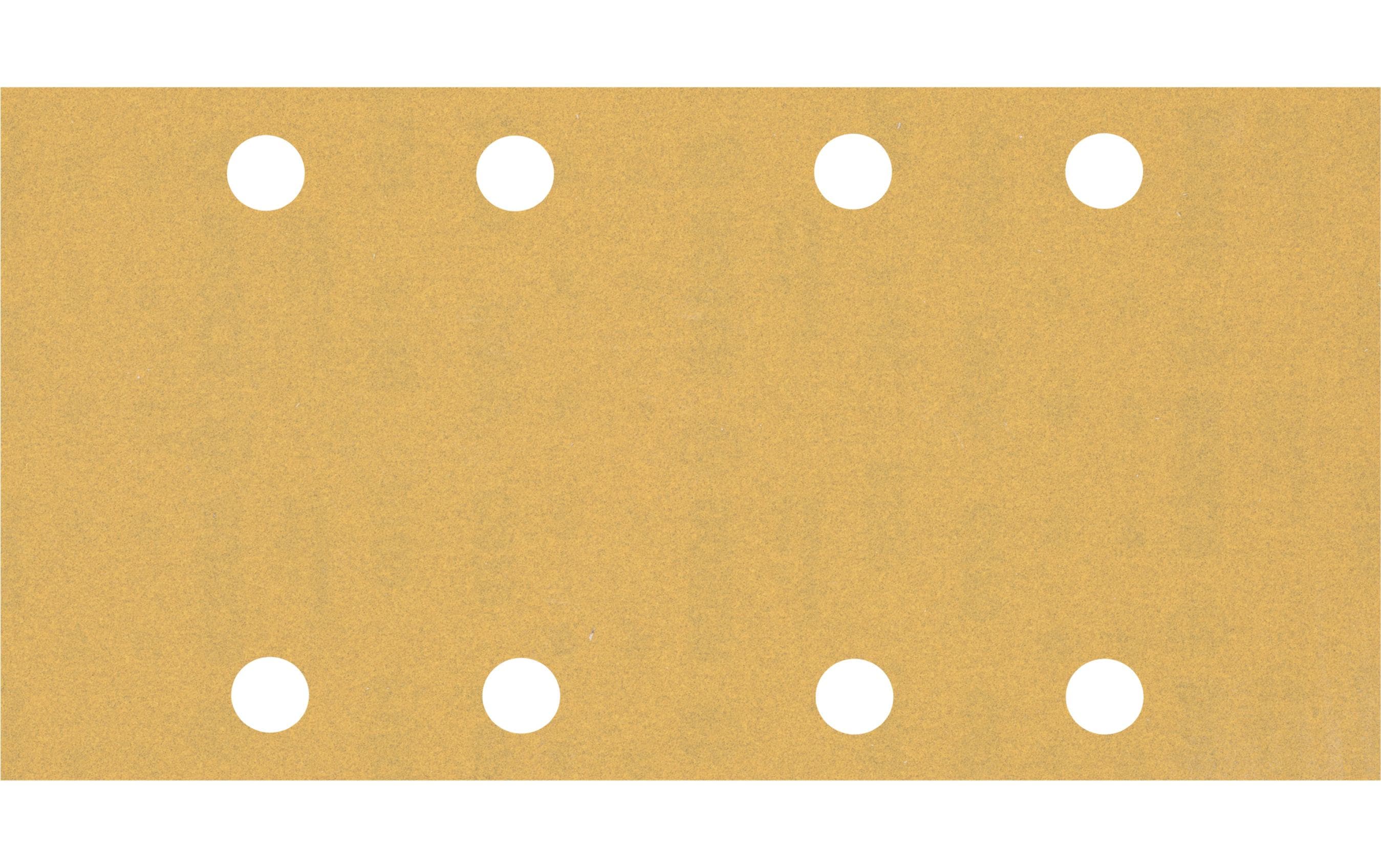 EXPERT C470 Schleifpapier.