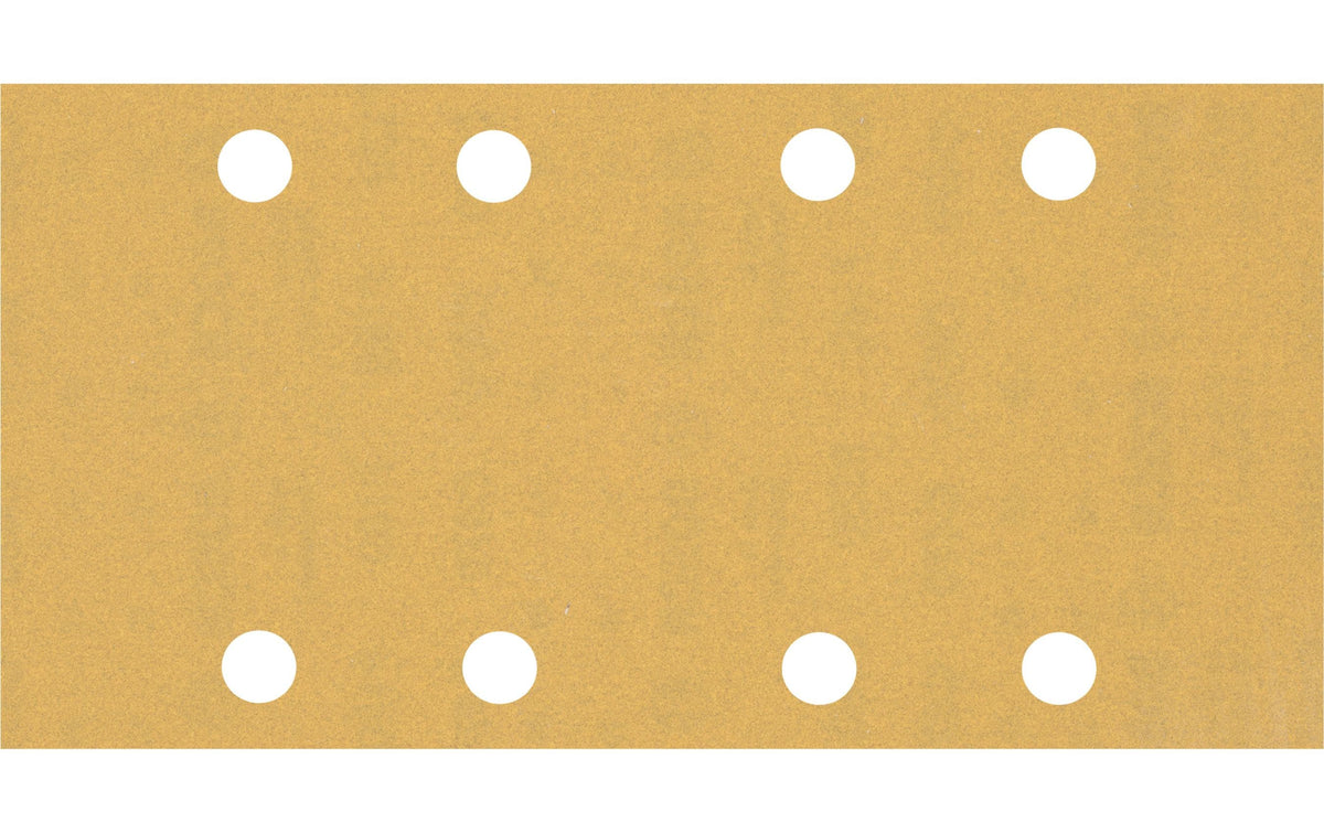 EXPERT C470 Schleifpapier.