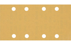 EXPERT C470 Schleifpapier.