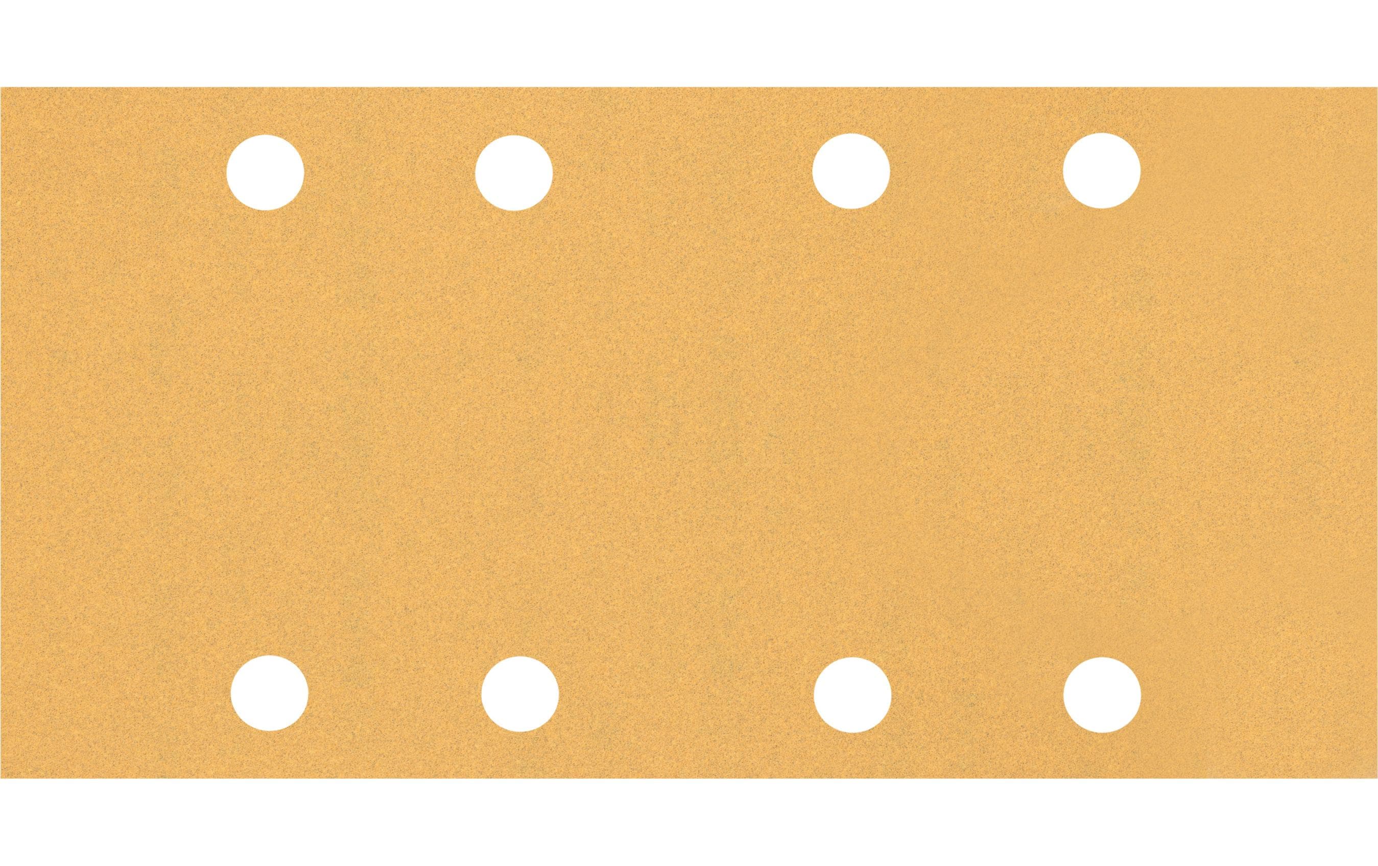 EXPERT C470 Schleifpapier.