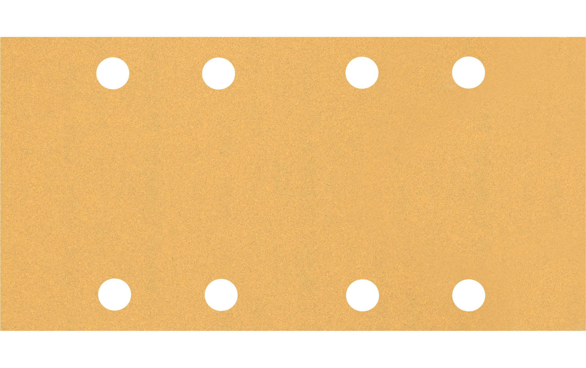 EXPERT C470 Schleifpapier.