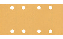 EXPERT C470 Schleifpapier.