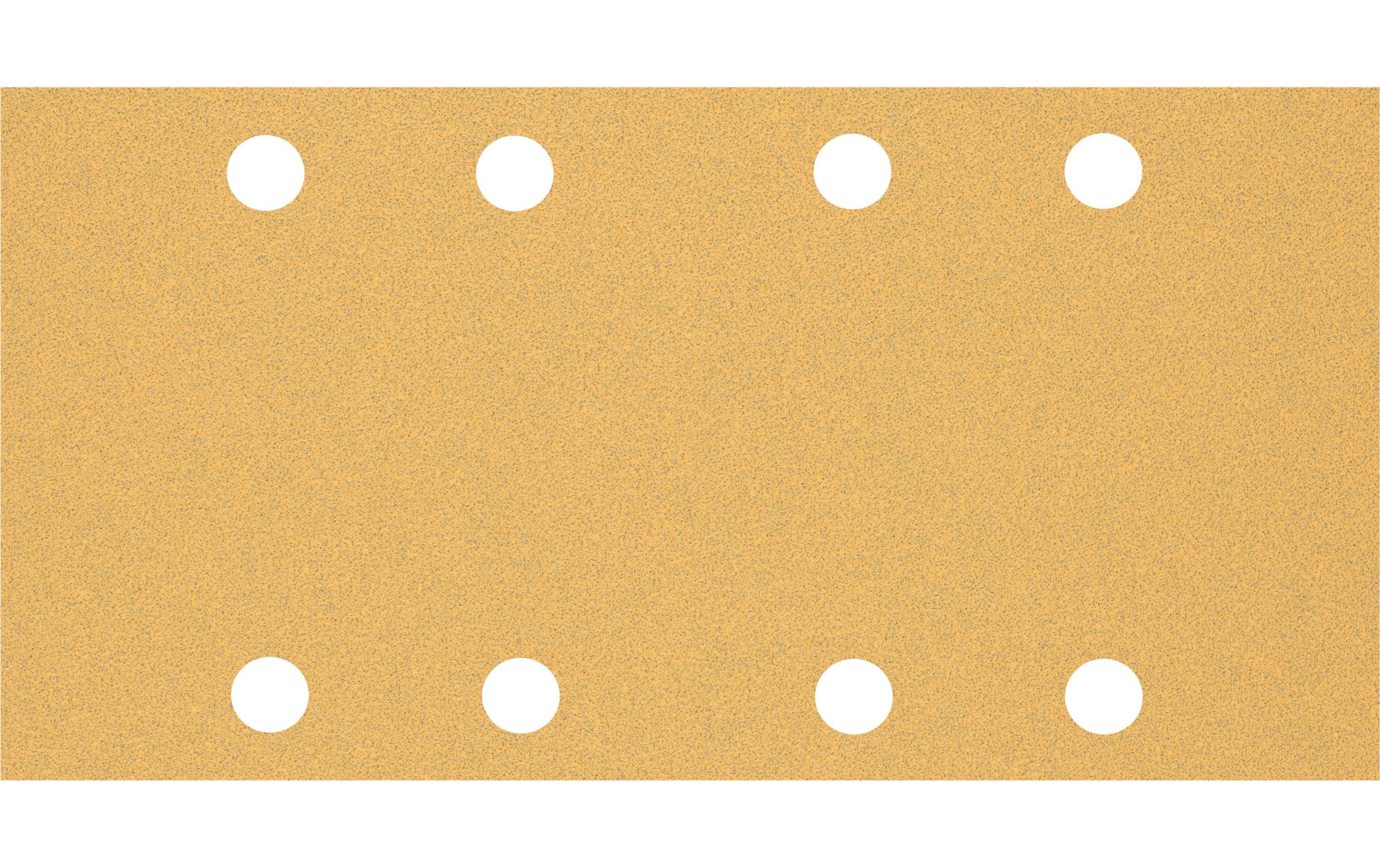 EXPERT C470 Schleifpapier.