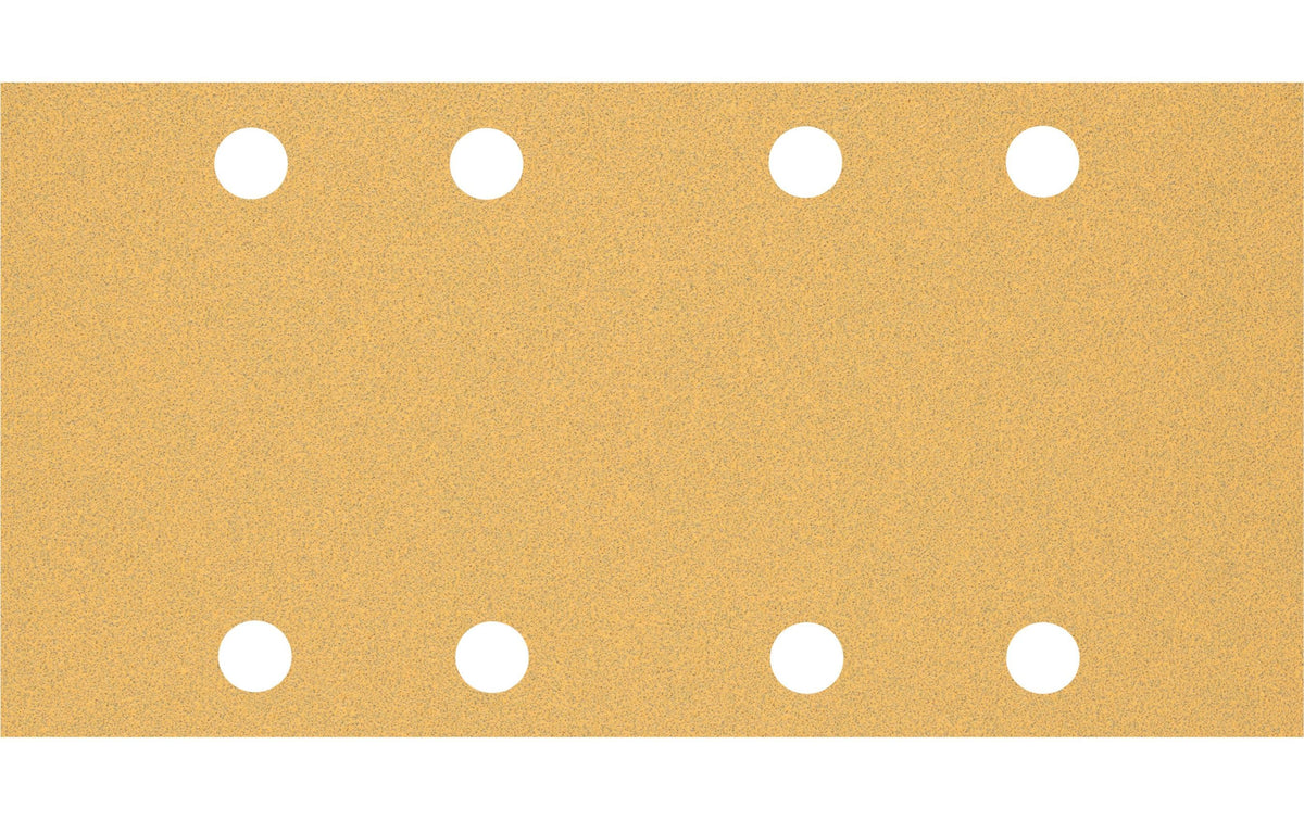 EXPERT C470 Schleifpapier.