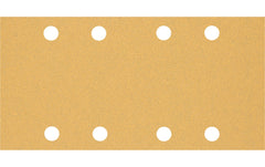 EXPERT C470 Schleifpapier.