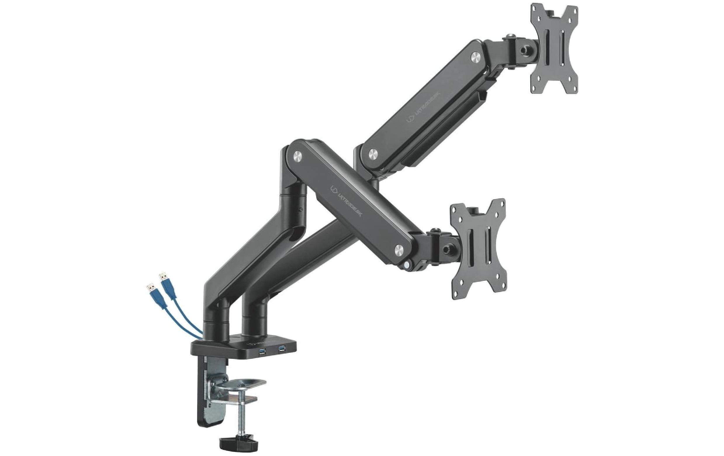 Ultradesk Tischhalterung bis 32/20kg