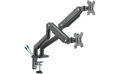 Ultradesk Tischhalterung bis 32/20kg