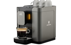 Café Royal | CRpro-300 11016032 | 1600W, 20 bar, 2l Wassertank, 35 Pads