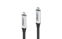 PureLink FiberX, USB 3.1-Kabel FX-I600 USB