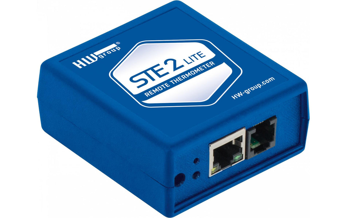 HW Group STE2 Lite
